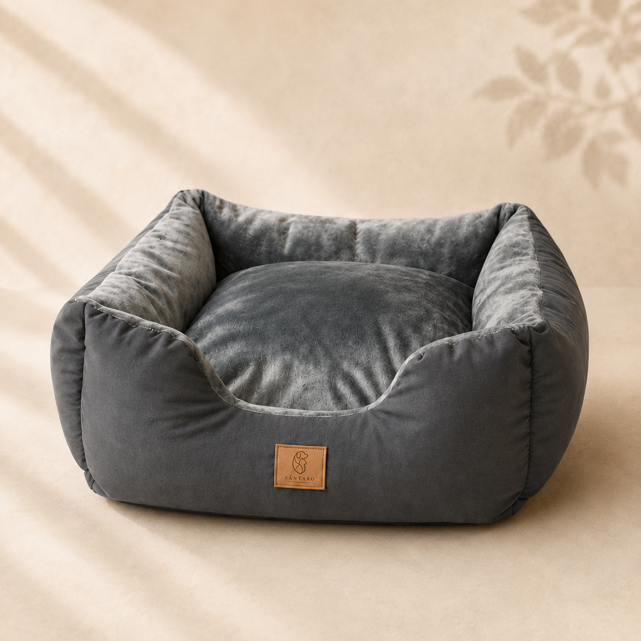 Shelter M completa